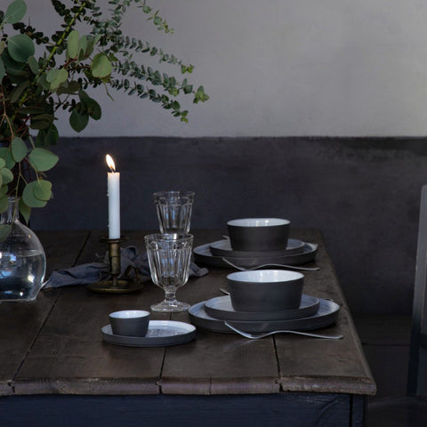 Lagoa Ecogres Ramekin 7cm