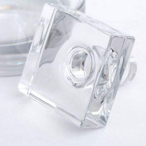 Decanter Viktor