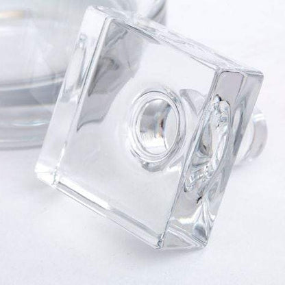 Decanter Viktor