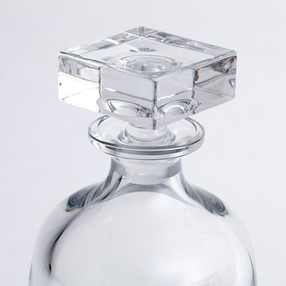 Decanter Taco, view 4