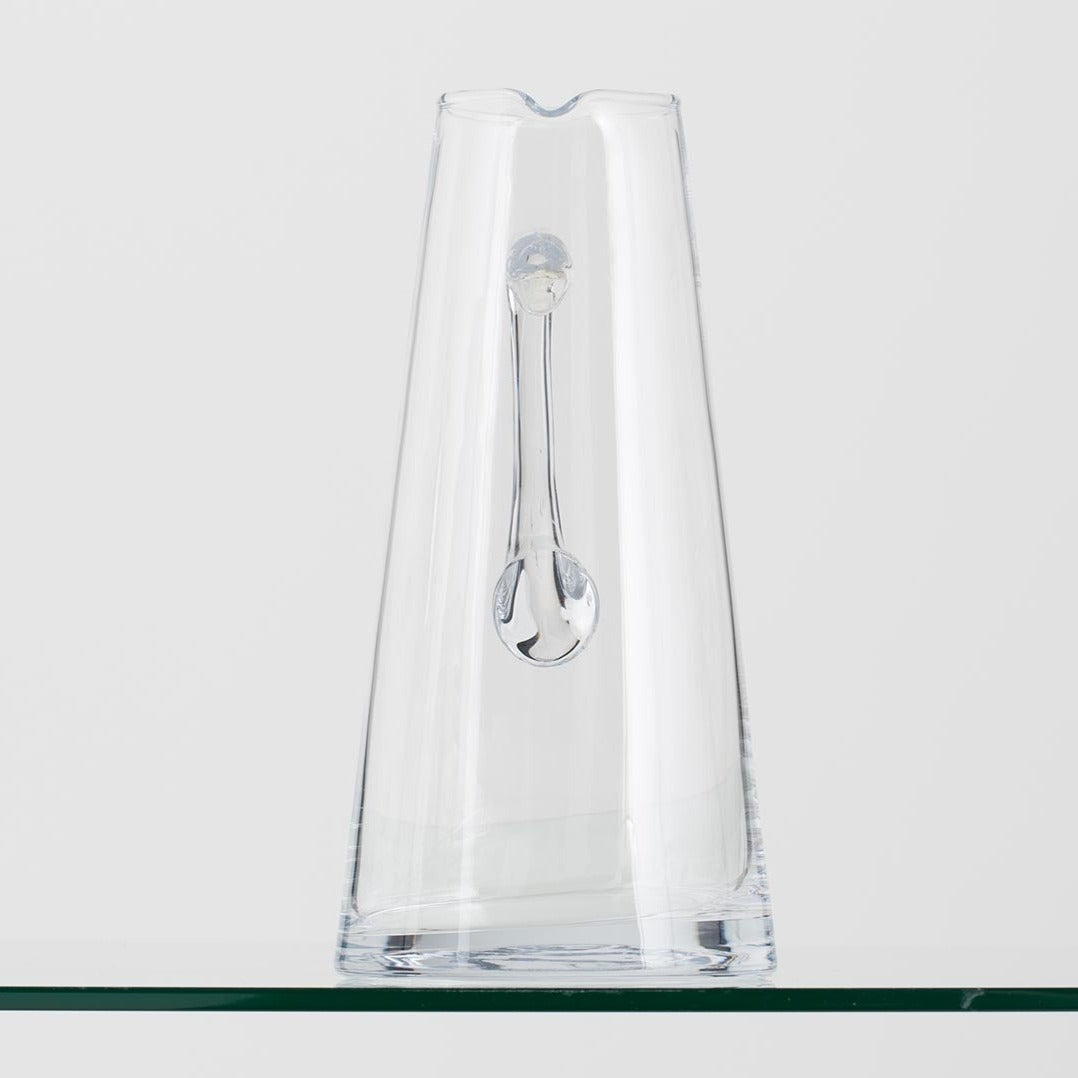 Pitcher Ruth, view 5