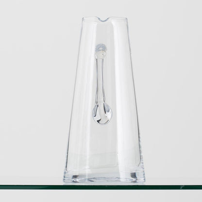 Pitcher Ruth, view 5