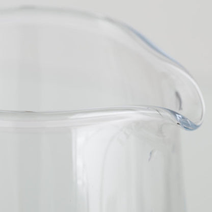 Pitcher Ruth, view 6