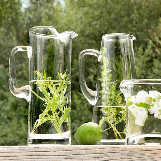 Pitcher Ruth