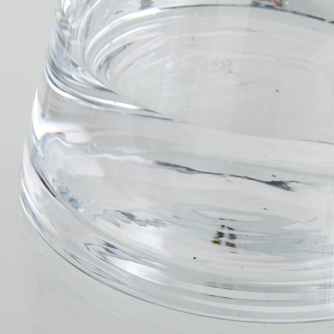 Pitcher Ruth, view 3