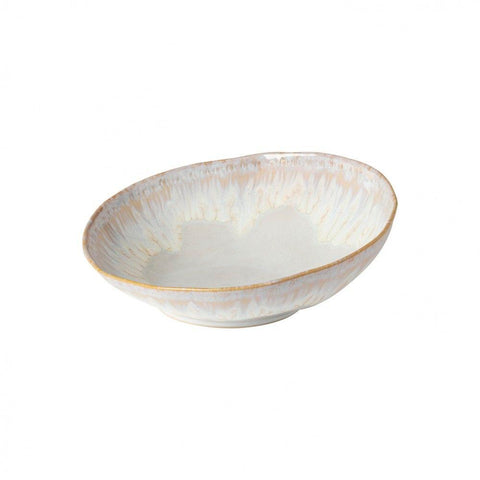 Brisa Serving Bowl 24cm (Set of 6)