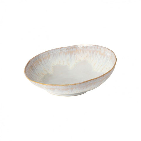 Brisa Serving Bowl 24cm