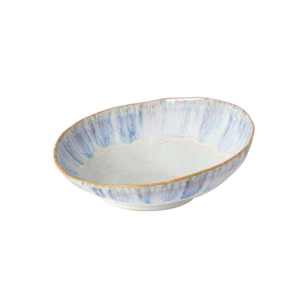 Brisa Serving Bowl 24cm (Set of 6)