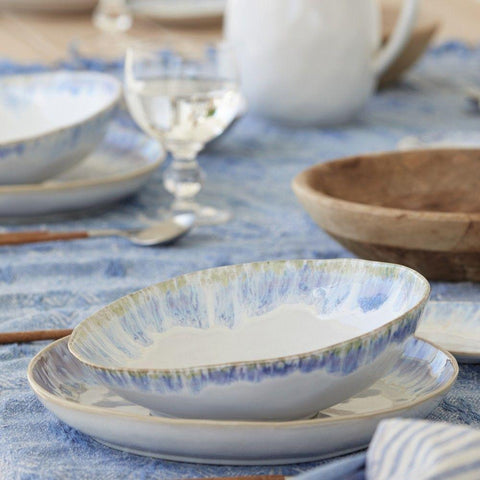 Brisa Serving Bowl 24cm (Set of 6)