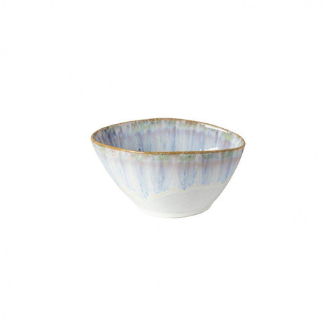 Brisa Oval Soup Bowl 16cm (Set of 6)