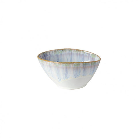Brisa Oval Soup Bowl 16cm