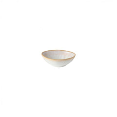Brisa Oval Fruit Bowl 10cm