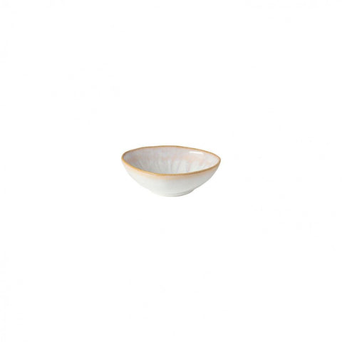 Brisa Oval Fruit Bowl 10cm