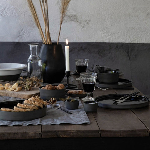 Lagoa Ecogres Pasta Bowl 24cm