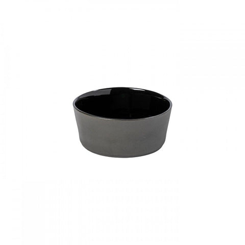 Lagoa Ecogres Soup Bowl 14cm