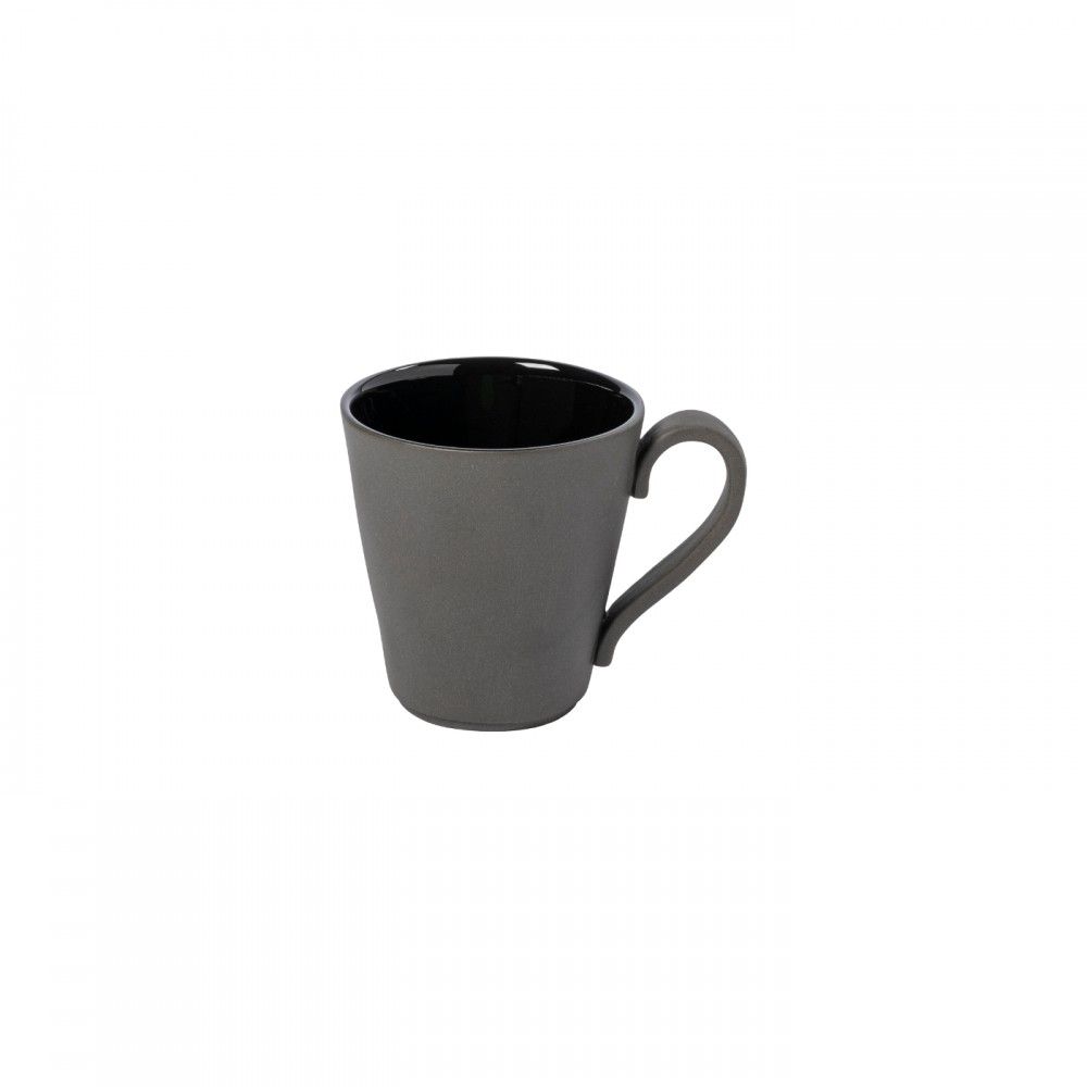 Lagoa Ecogres Mug 310ml