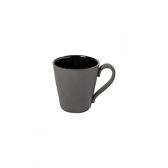 Lagoa Ecogres Mug 310ml