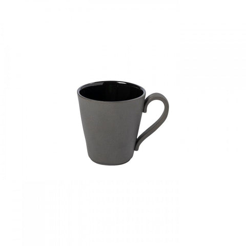 Lagoa Ecogres Mug 310ml