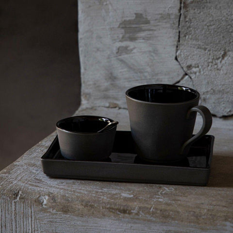 Lagoa Ecogres Mug 310ml (Set of 6)