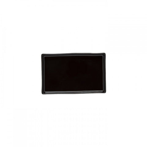 Lagoa Ecogres Rectangular Tray 19cm