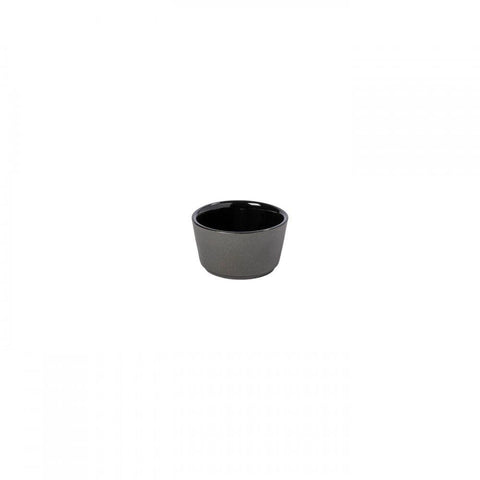 Lagoa Ecogres Ramekin 7cm (Set of 6)