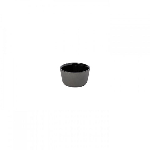 Lagoa Ecogres Ramekin 7cm