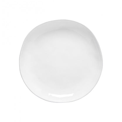 Livia Dinner Plate 28cm, view 2