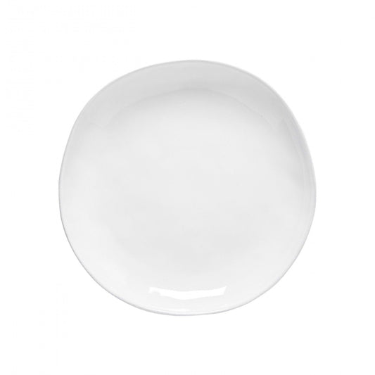 Livia Dinner Plate 28cm (Set of 6)