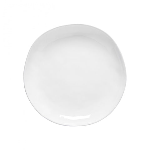 Livia Dinner Plate 28cm