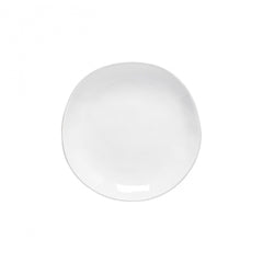 Livia Salad Plate 22cm (Set of 6)