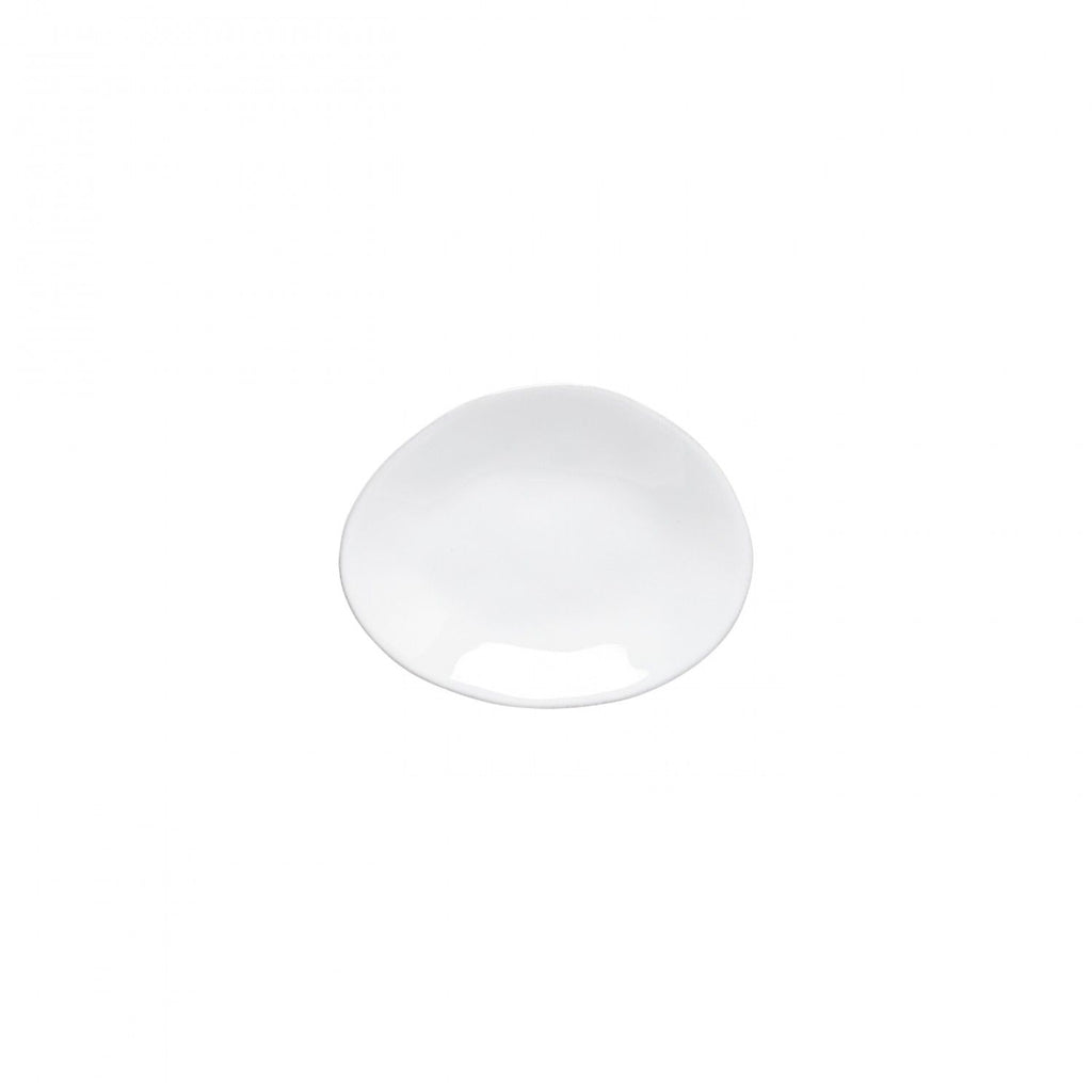 Livia Oval Plate 16cm