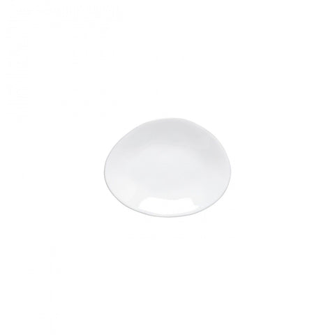 Livia Oval Plate 16cm