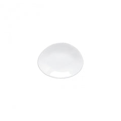 Livia Oval Plate 16cm (Set of 6)