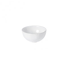 Livia Fruit Bowl 13cm