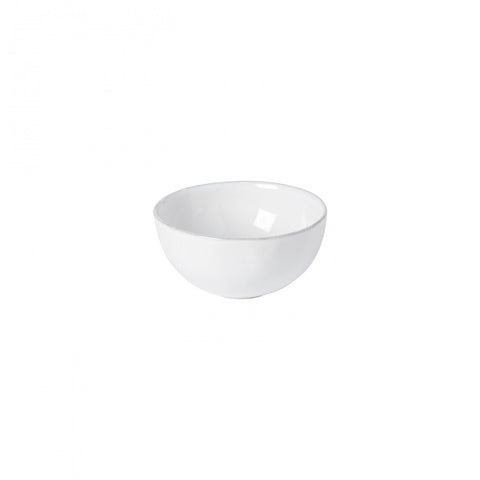 Livia Fruit Bowl 13cm