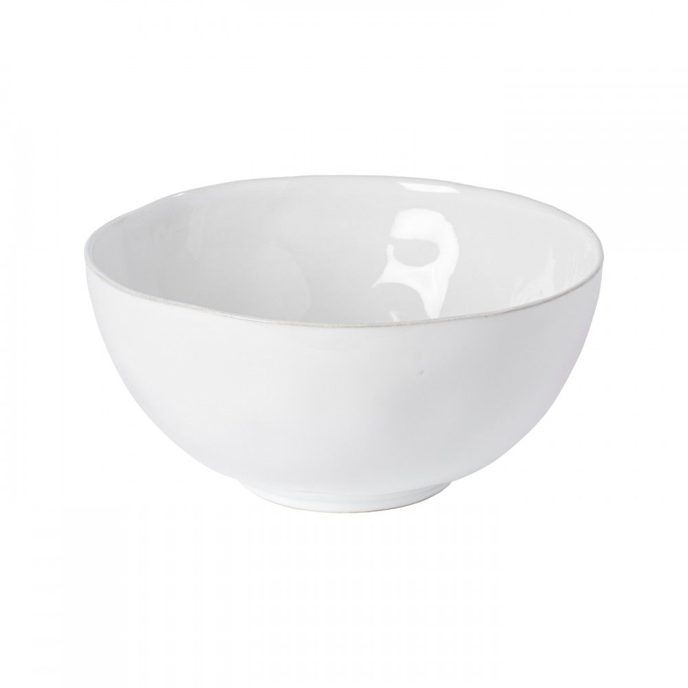Livia Serving Bowl 26cm