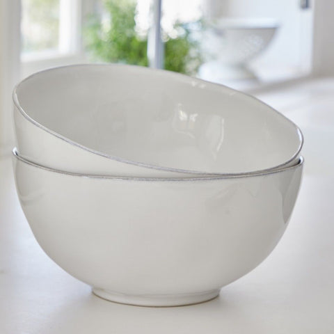 Livia Serving Bowl 26cm