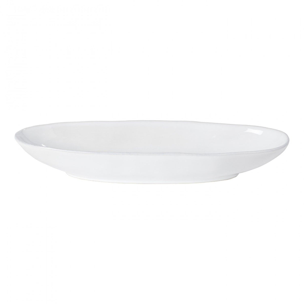 Livia Oval Platter 33cm