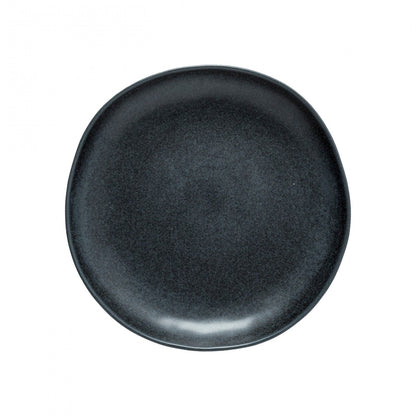 Costa Nova Livia Dinner Plate 28cm in glazed stoneware