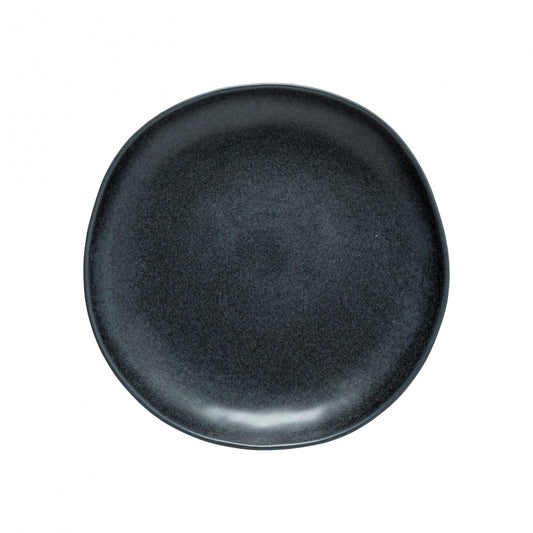 Costa Nova Livia Dinner Plate 28cm in glazed stoneware