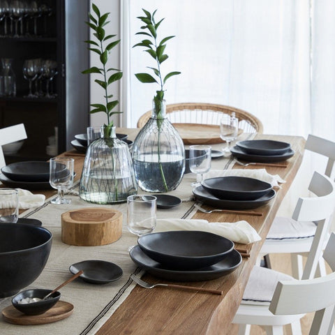 Livia Dinner Plate 28cm