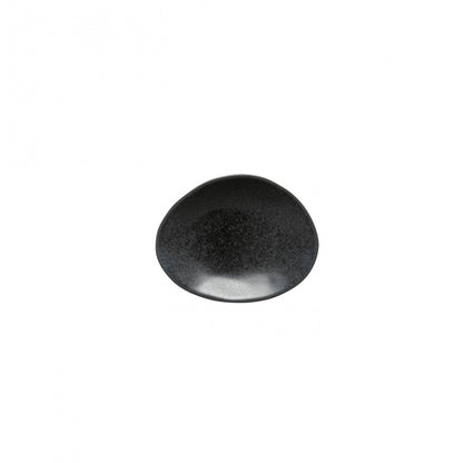 Livia Oval Plate 16cm, view 2