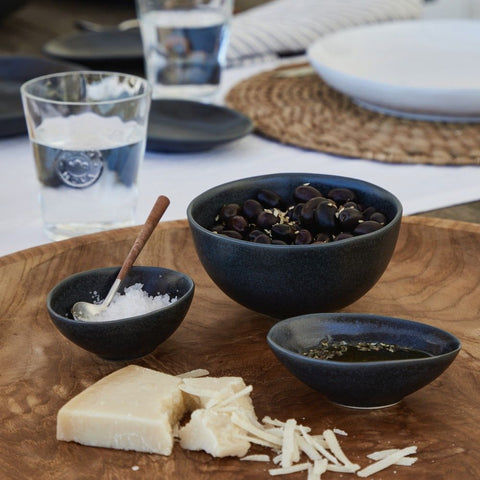 Livia Fruit Bowl 13cm