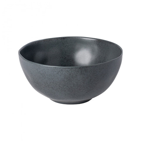 Livia Serving Bowl 26cm