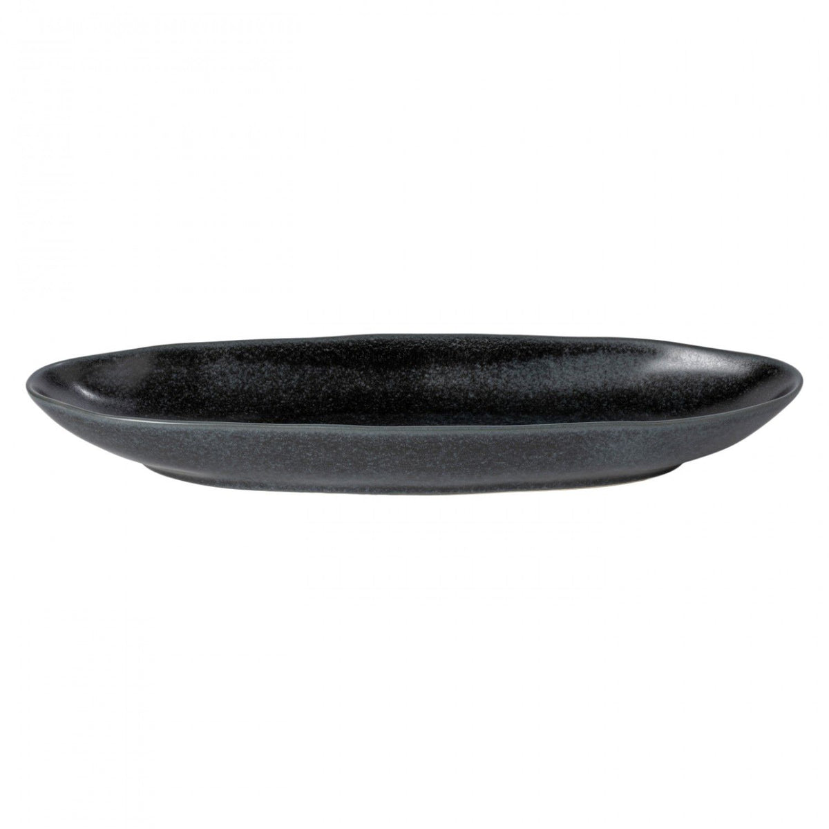 Livia Oval Platter 33cm