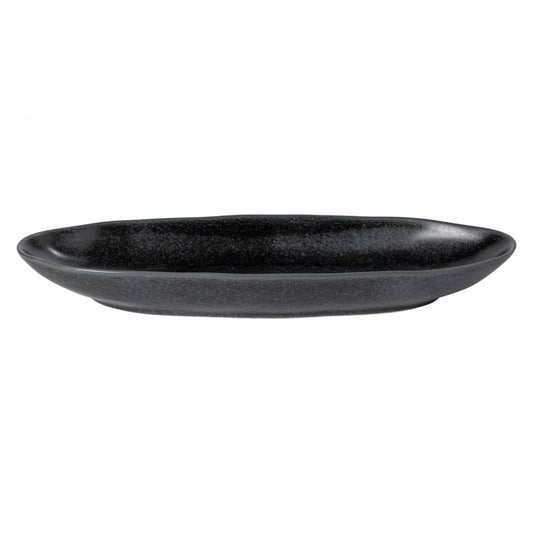 Livia Oval Platter 33cm