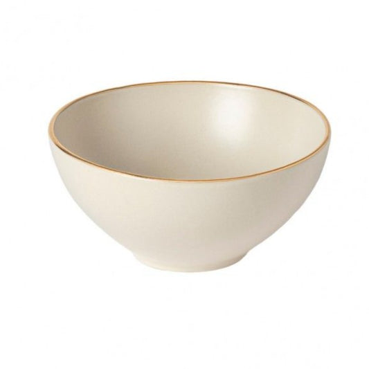 Augusta Soup Bowl 15cm