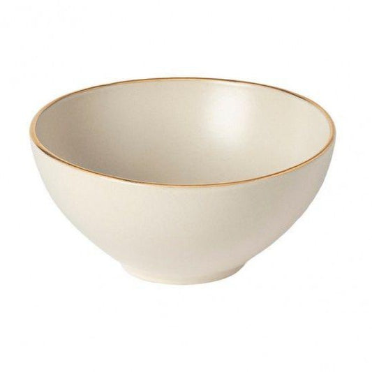 Augusta Soup Bowl 15cm (Set of 6)