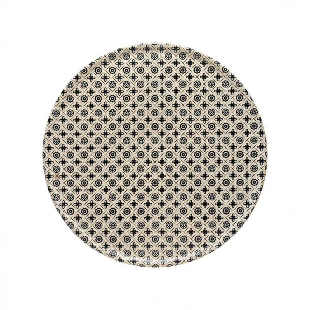 Augusta Serving Charger Plate 32cm