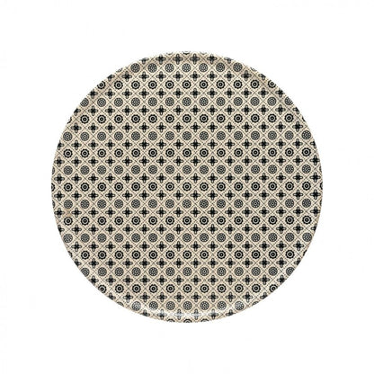 Augusta Serving Charger Plate 32cm